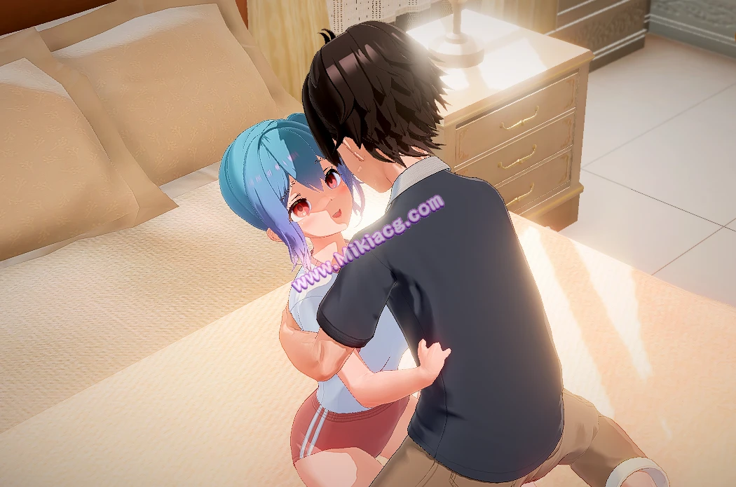 )Z%~3$`$)M[5M4[1{5DBGHX