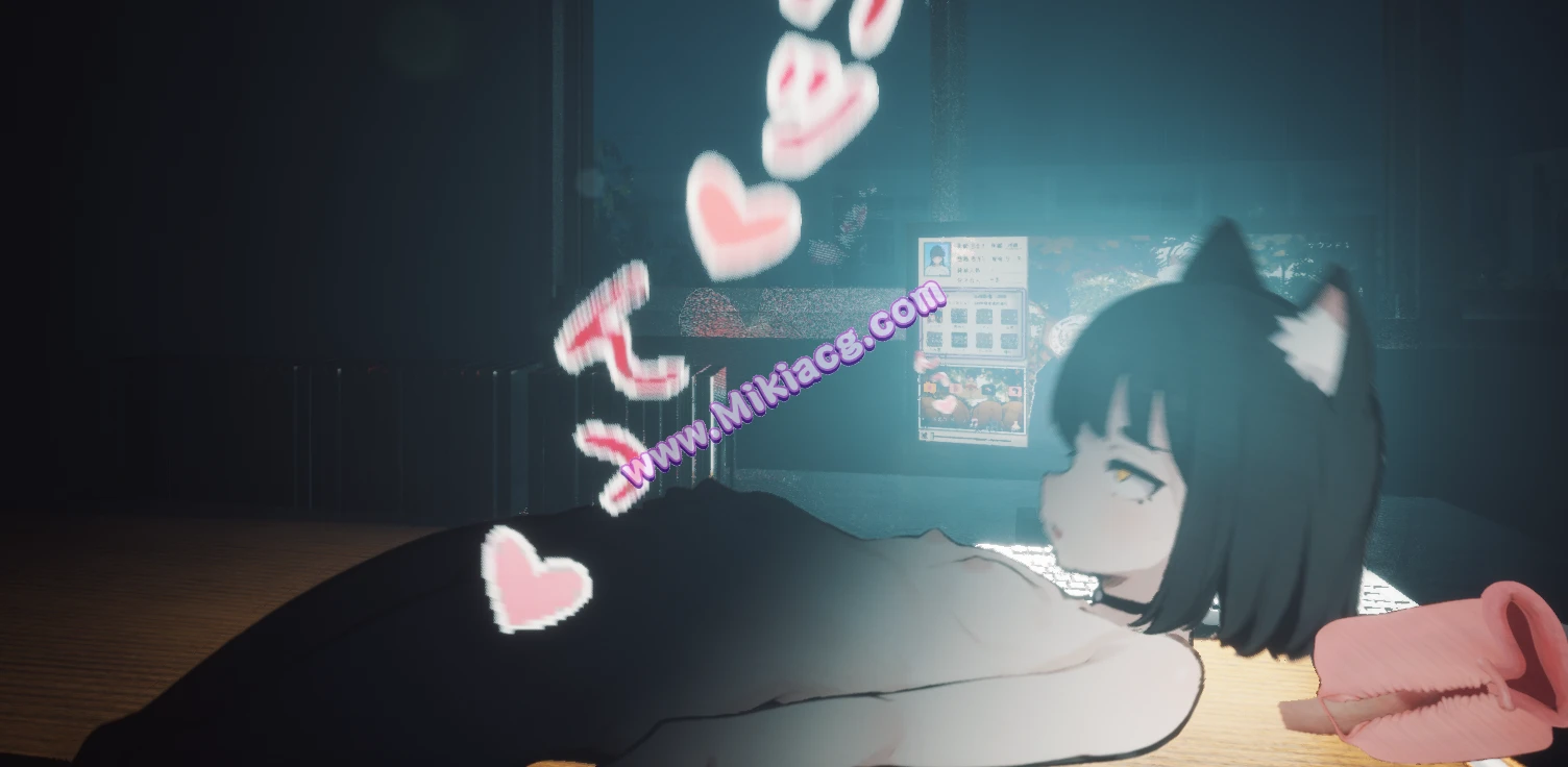 M1}XGWYIY%WR3~RZDGL7C(W