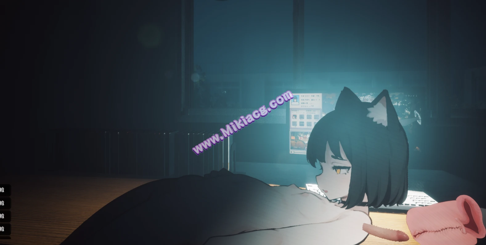 WA~_PM9]7(JMT{1WFPX(W$C