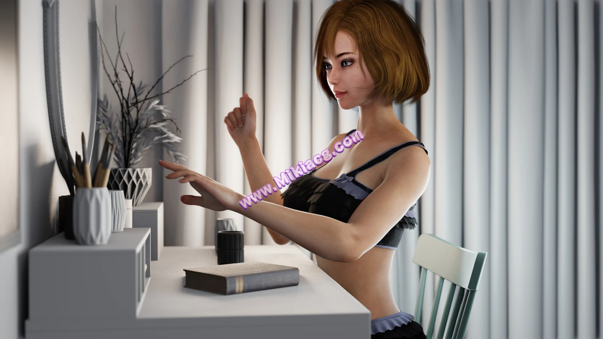 4