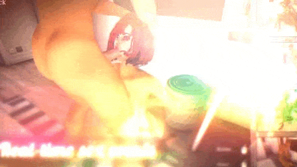 GIF_3