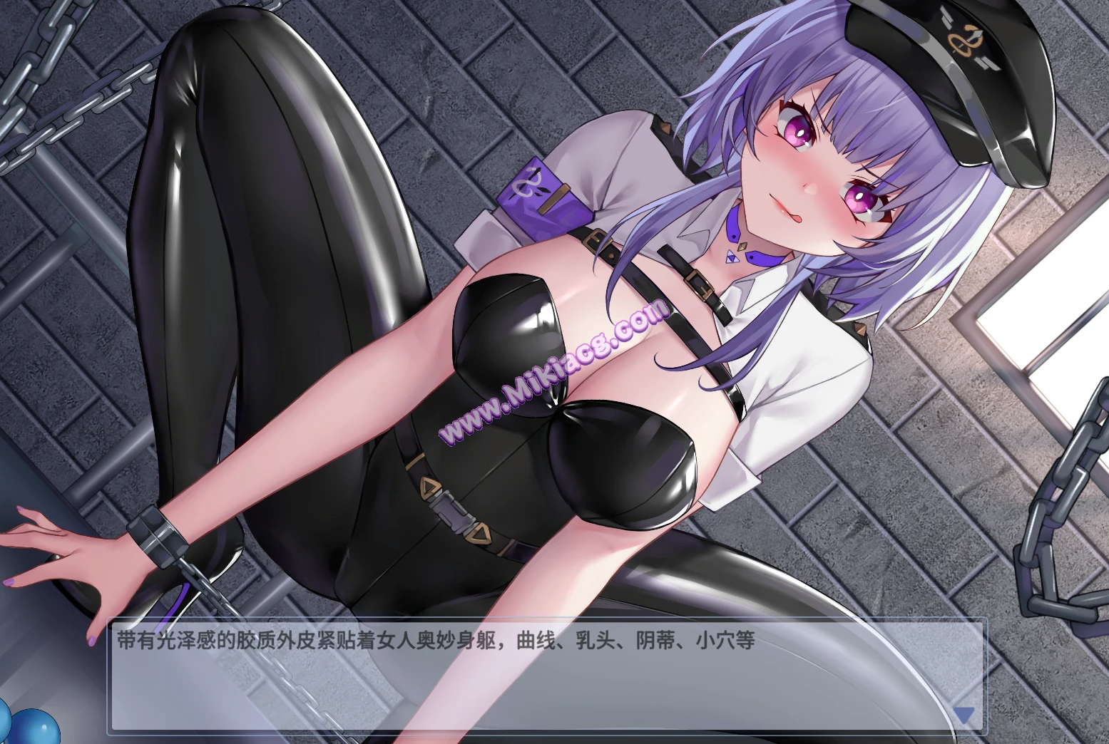 LN327RAXS%7ZZD~%QHNFKD1