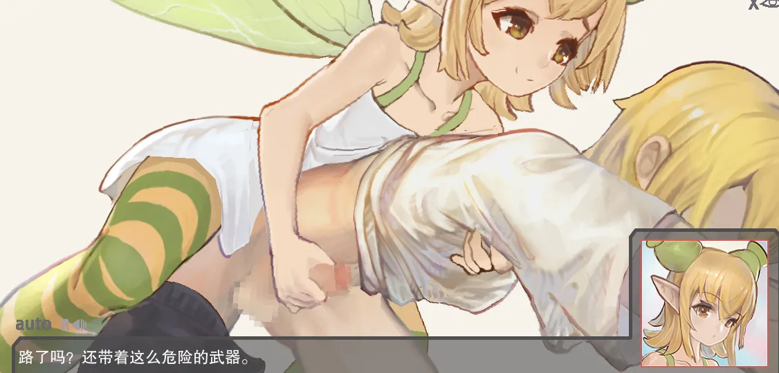 CX[(UXK[%~%(~QKGS19(C]2