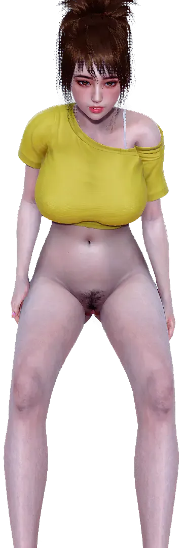 x-cousin_toilet1_4