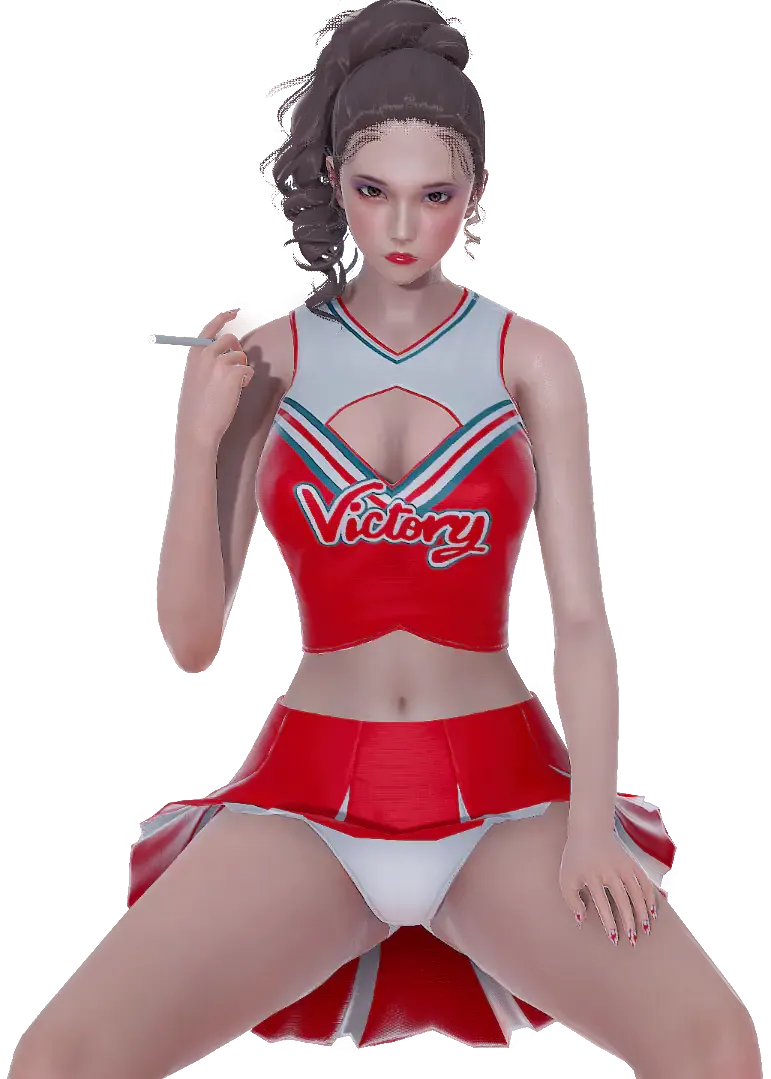 x-lisa_cheer1_2