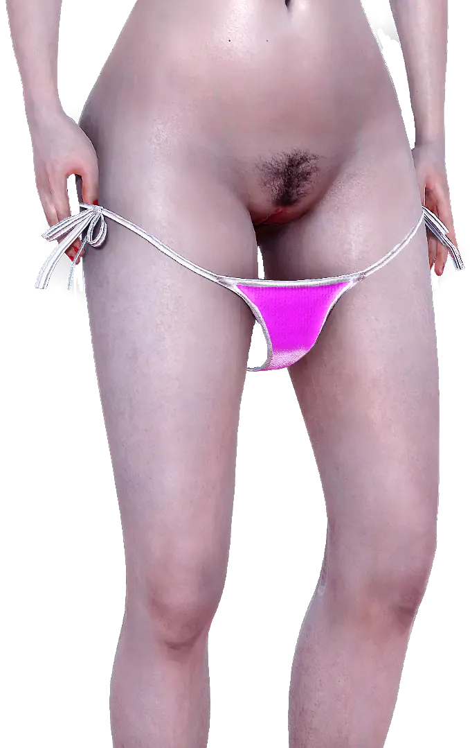 x-pool_grace2_5
