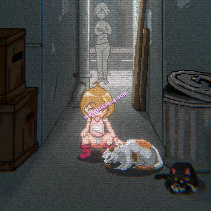 D@O(UWEMLQD[HXX1MQXSZ]0