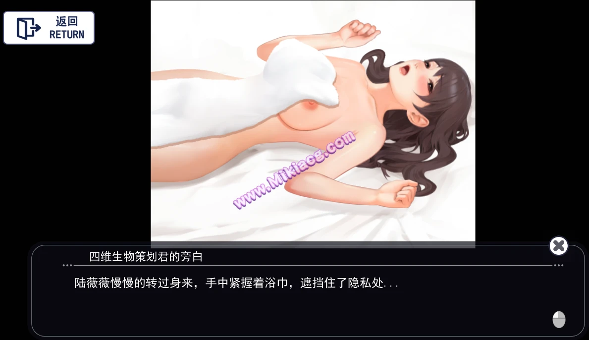 HX[1[$6GRB}47}D6N~)VG_4