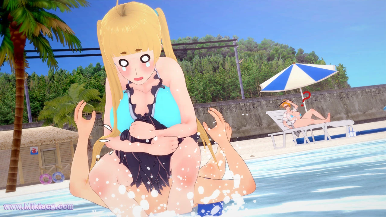 beach mstorresabigail 7