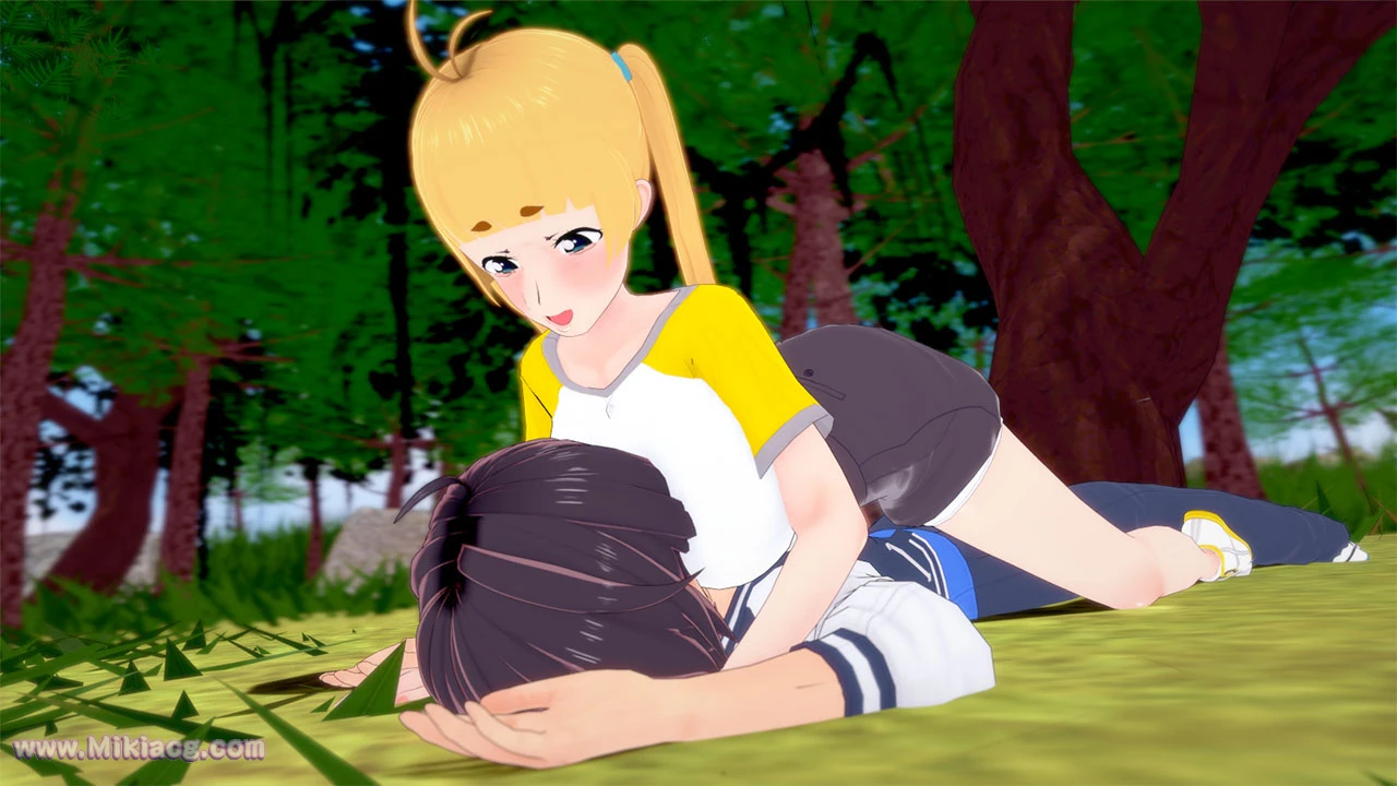 mstorresfirstmeet 15