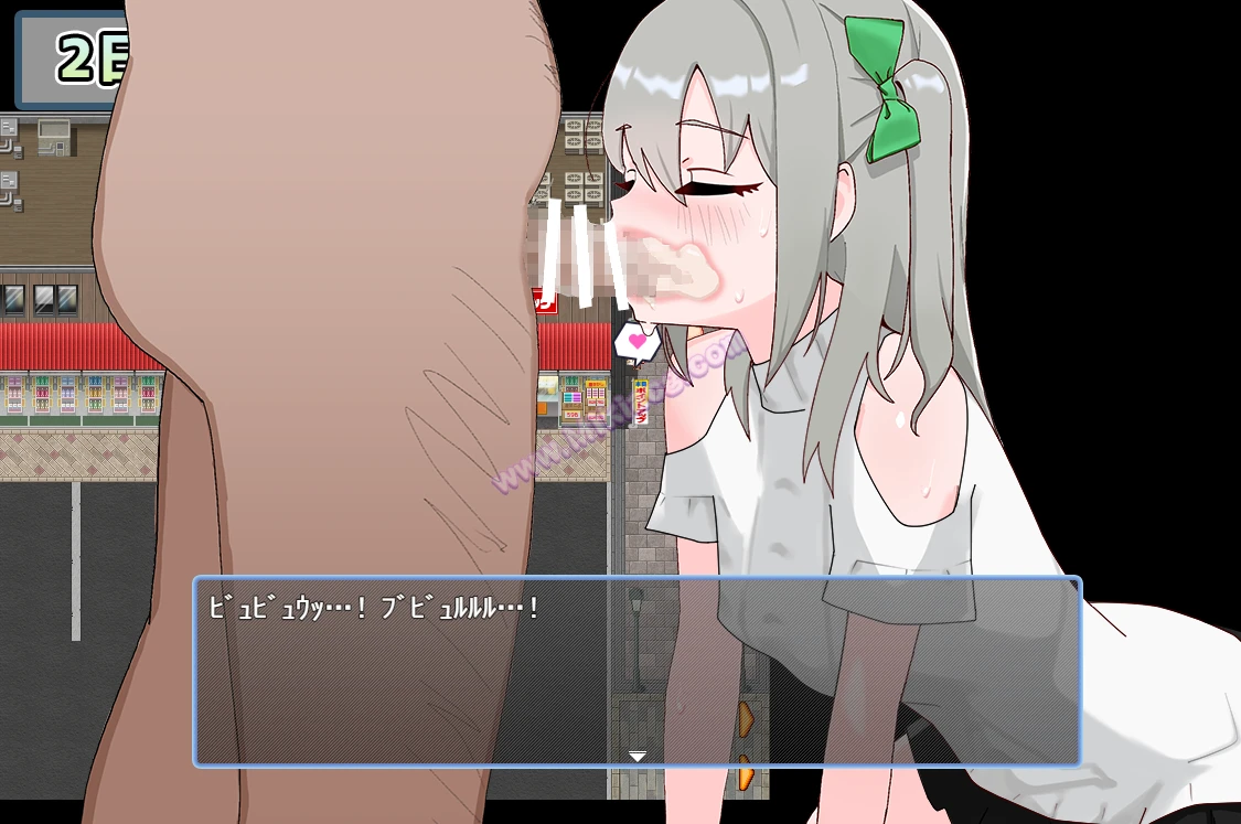`~BA[8OS}9NNHBNJ34L$8IK