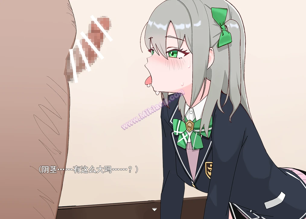 HBQC3~2A]QMN[L4V`PDX7`A
