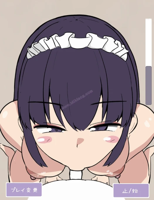 2PFP~$6$TYMBKDZM)CT~R%K