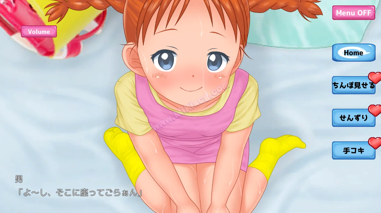 zzzzc2f0ce6990bf8d0ed058a72236594d81