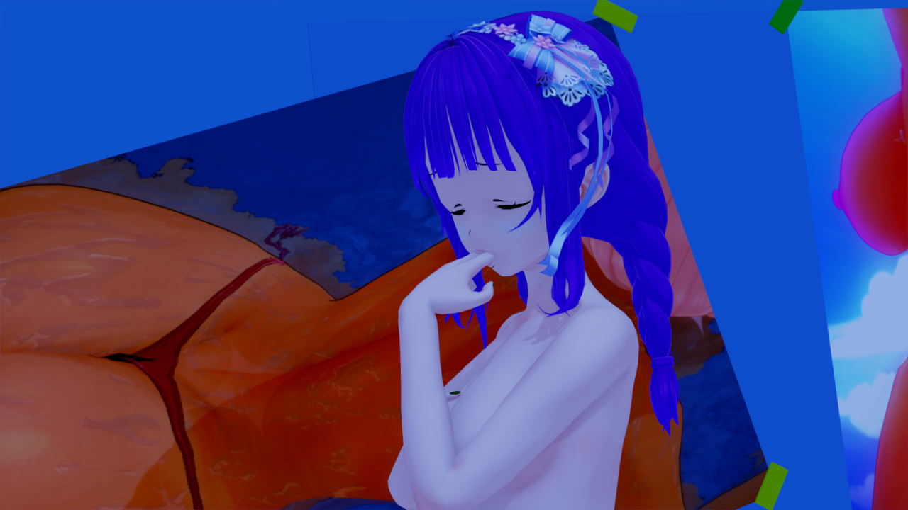 mq1_s9_mc8