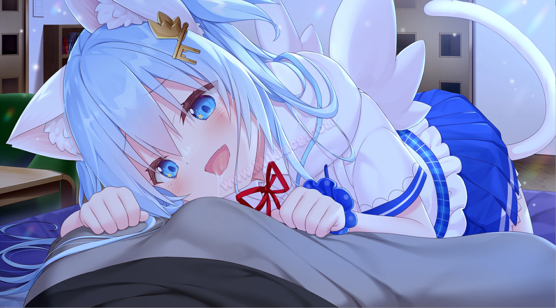 zzz7fc90c446f344596cc2f755dac7d121b