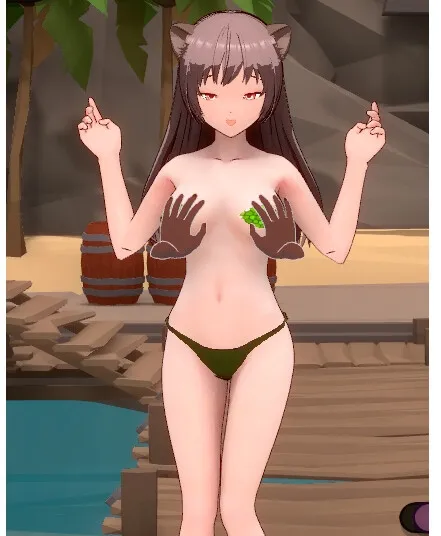 3d76f46f6571b32c2b5c71b613b04678