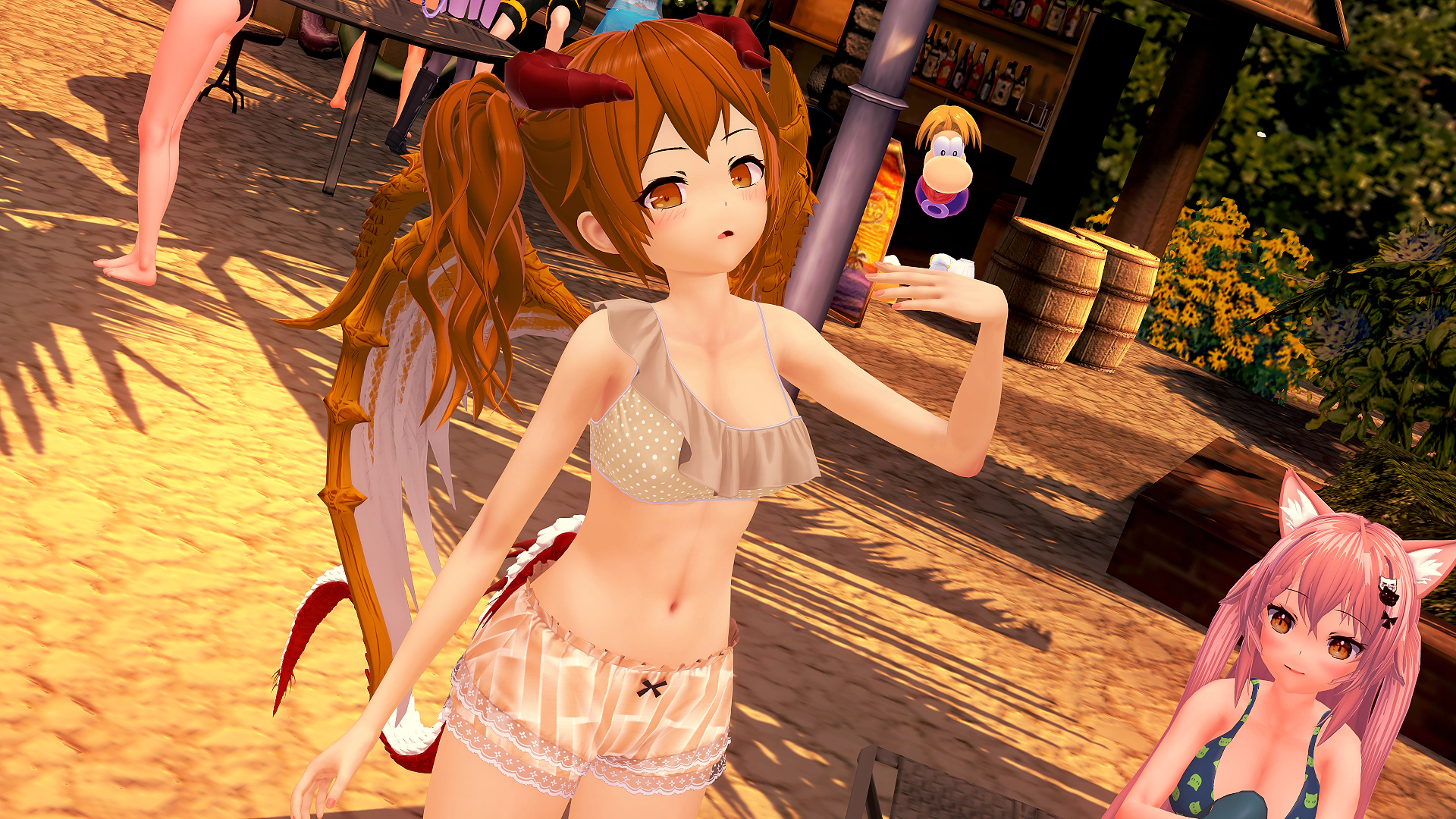 Forte_Neutral01