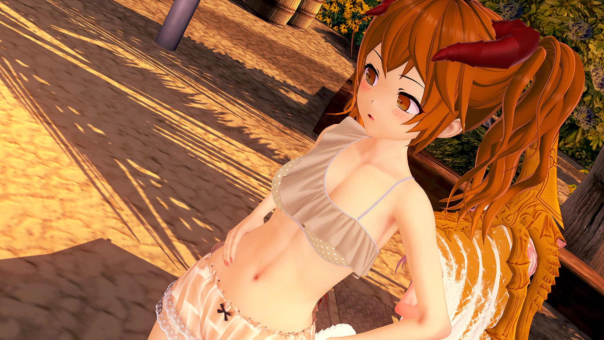 Forte_Neutral02