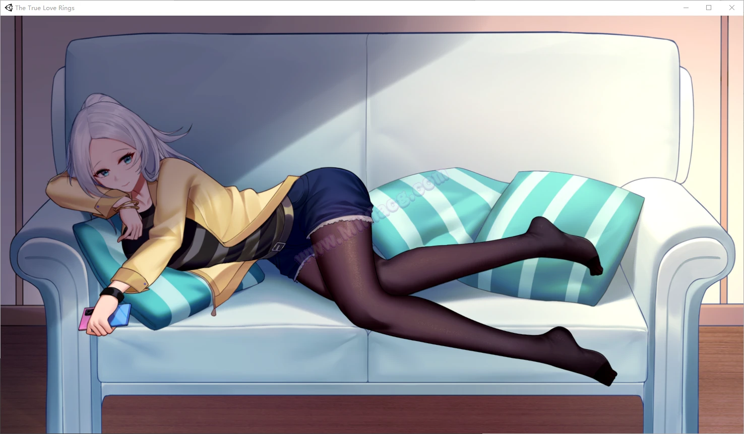 zzzz371327ba8a5e92fb70f06950b1d113b6