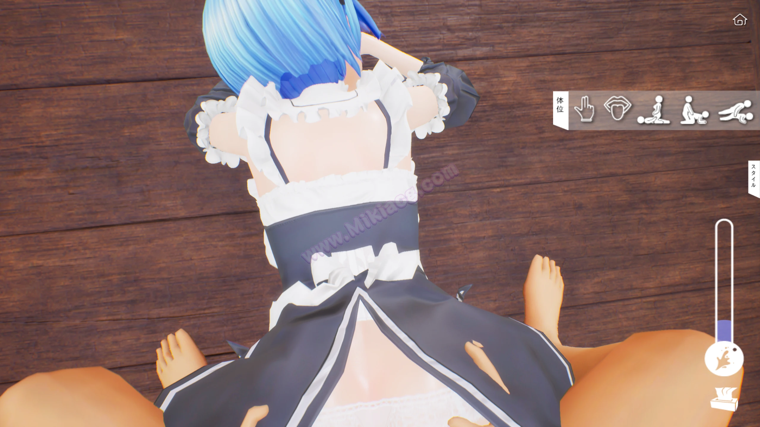 63273ef66025b1534bc8560c2e26999d.webp