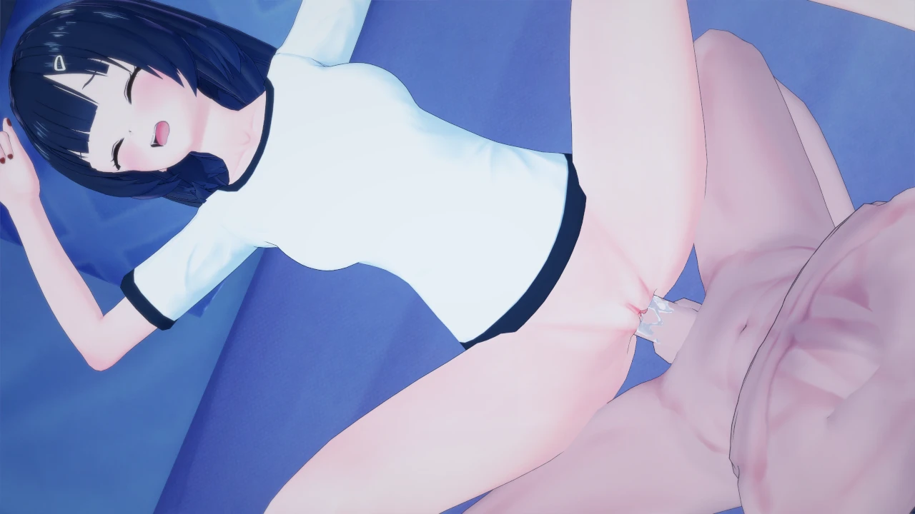 ai_corrupt_sex1_after.webp