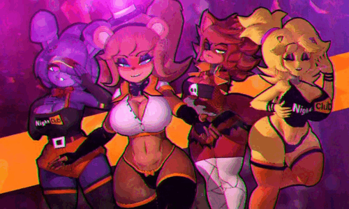 zzz164357b0w9w9hkwe9zpe8d.gif
