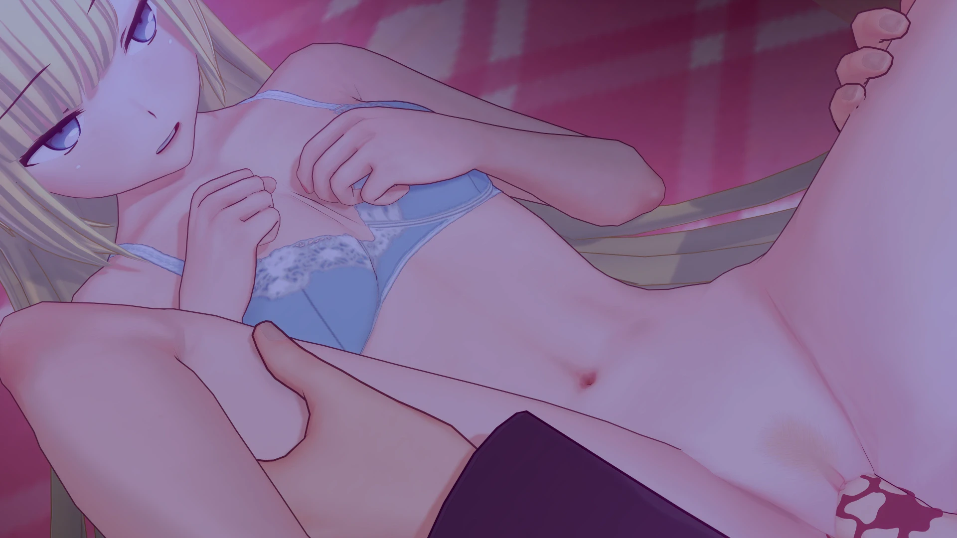 ayanefirst17.webp