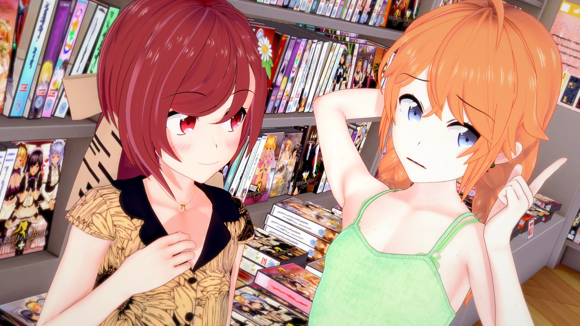zzzzamianime10.webp