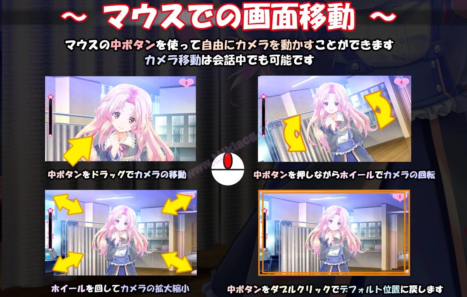 1753d889b51b1901c71b1717530e38ec.webp