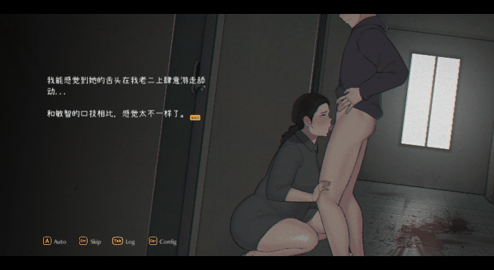 195041rsrh956rn5jy98pt.gif