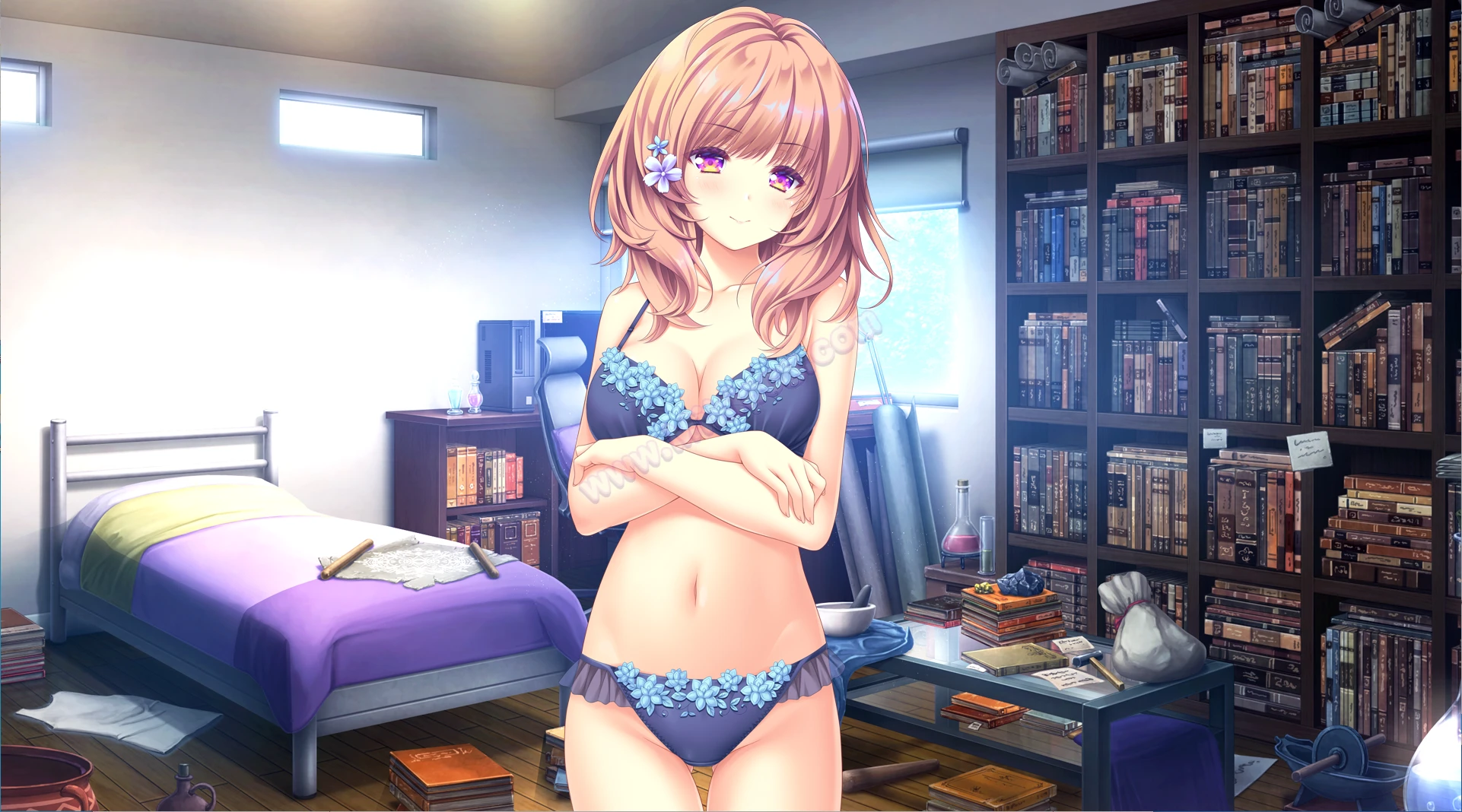782a280b11a1ca33a58d5dd19d13bfeb.webp
