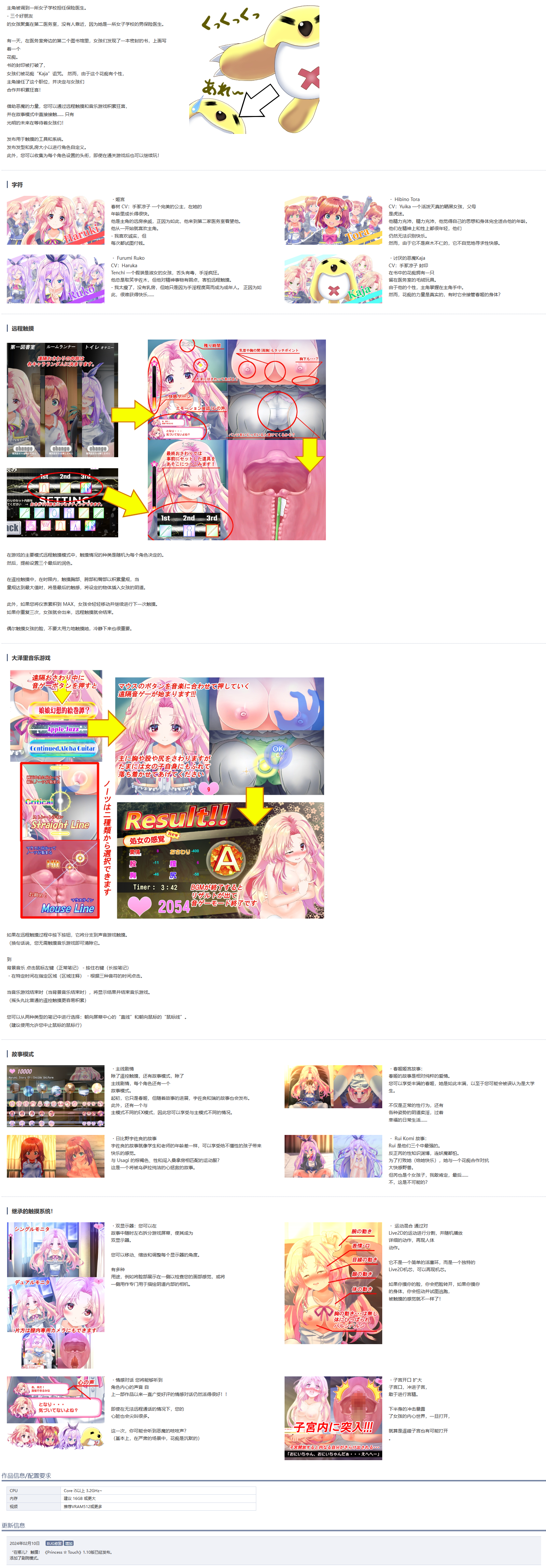 ZZ5f402771fc3b0efefa799d7da978250d.png
