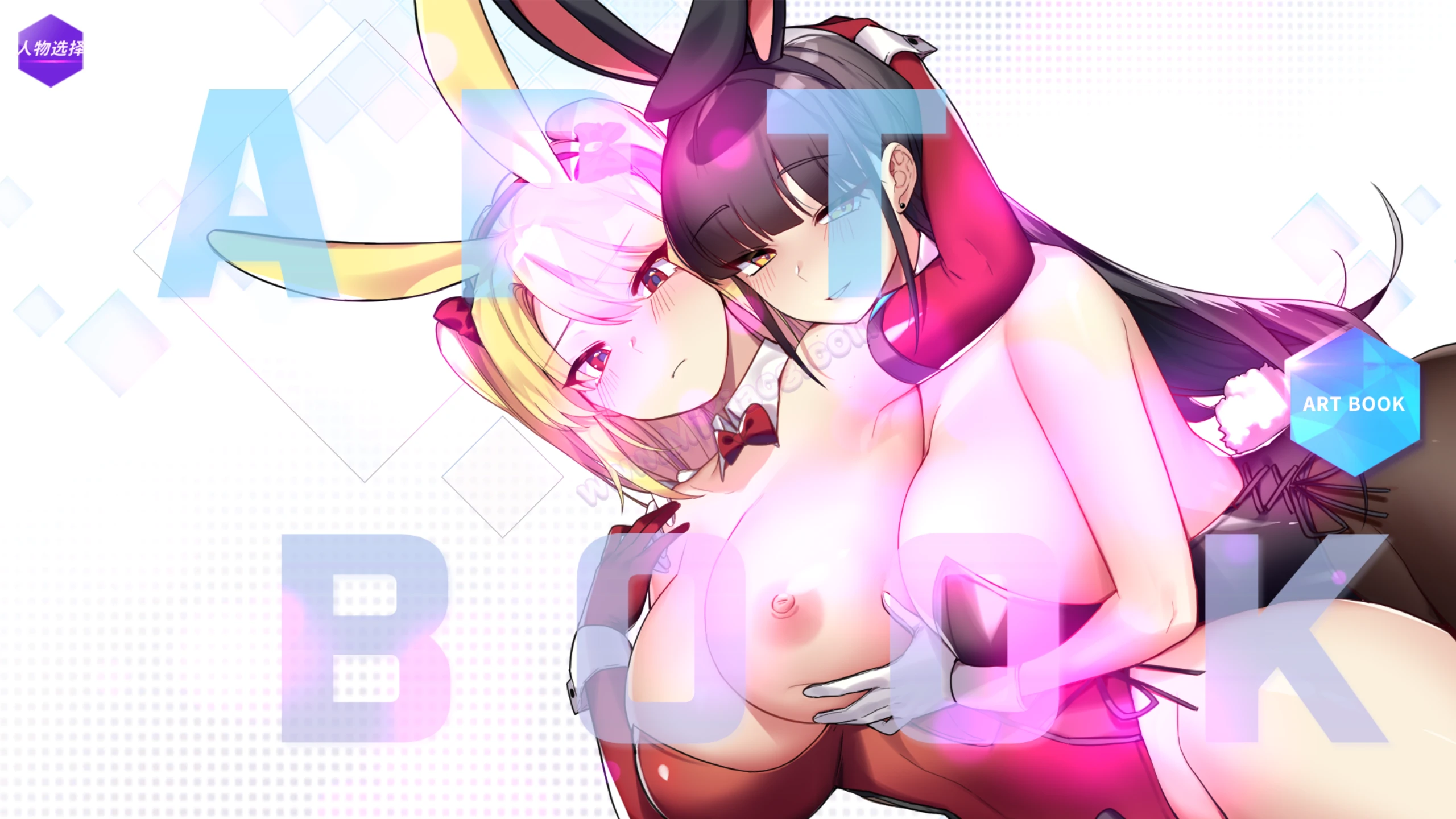 e6b1b2020ecd149200a3e14cd39d9a93.webp