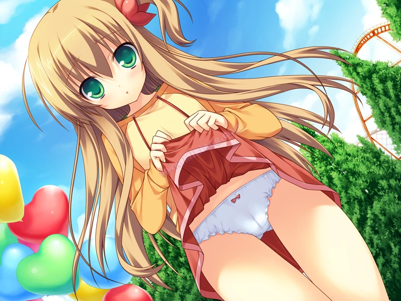 306a742e3e4bb674206d93c501d2e7cd.webp