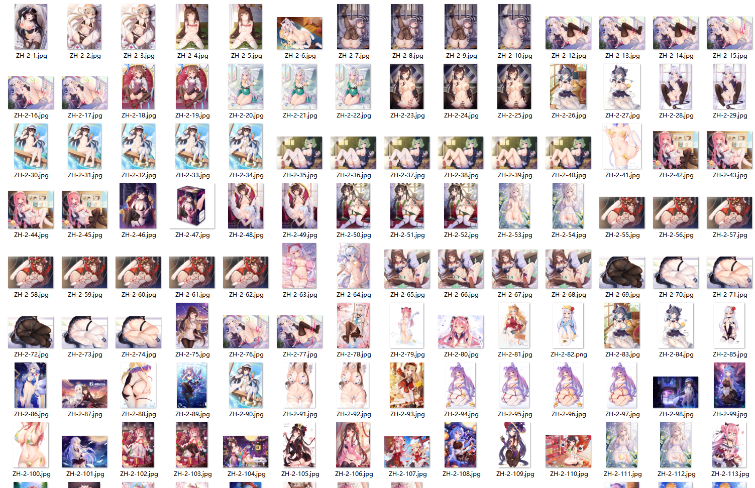 31b5f0bae360729275cca3e7518fb91a.png