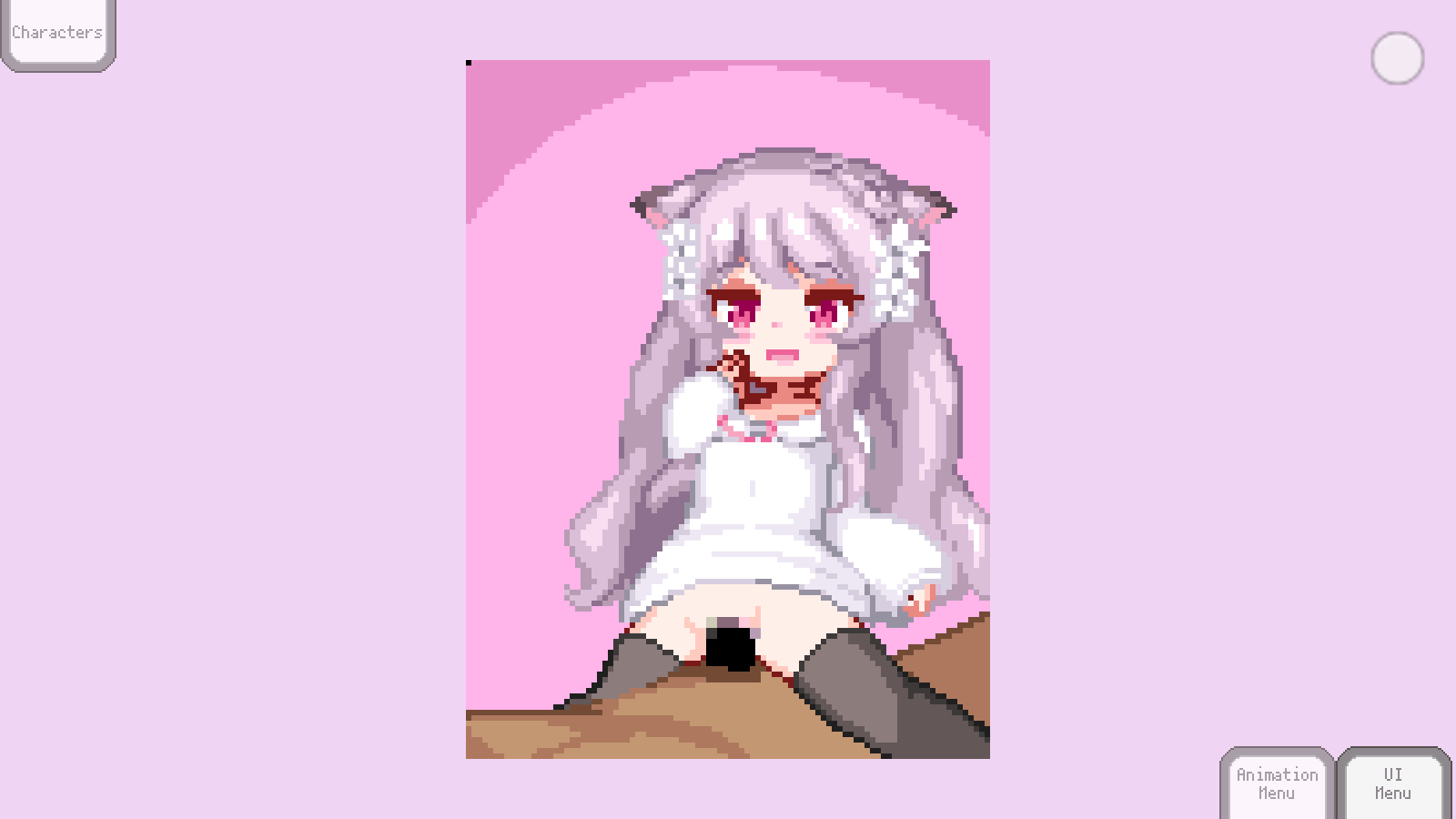 950e883d59a10aa1ec4ff924b57654a3.png