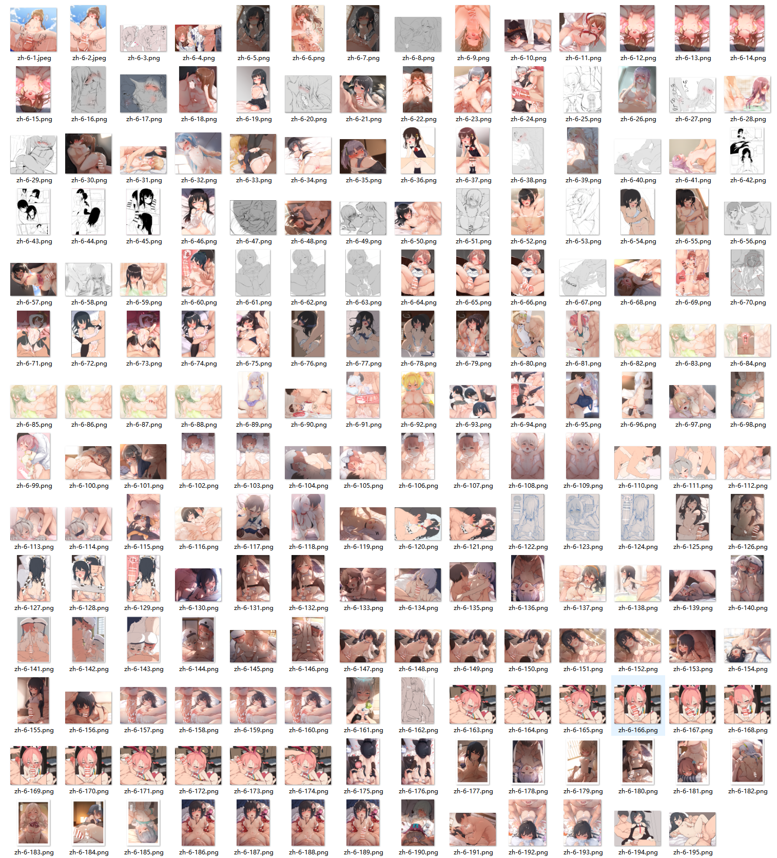 9dd6d1f64ee7cea1e065a650330b3502.png
