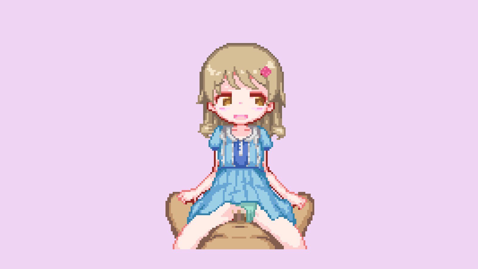 a3bbe2fe3ff4660c32a44e8fd20aeb8a.png