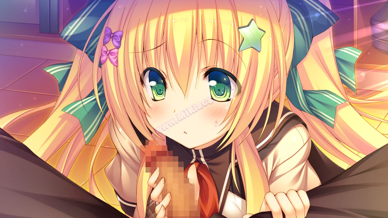 c46ad4140ee4dfe93a87e87c498b7260.webp