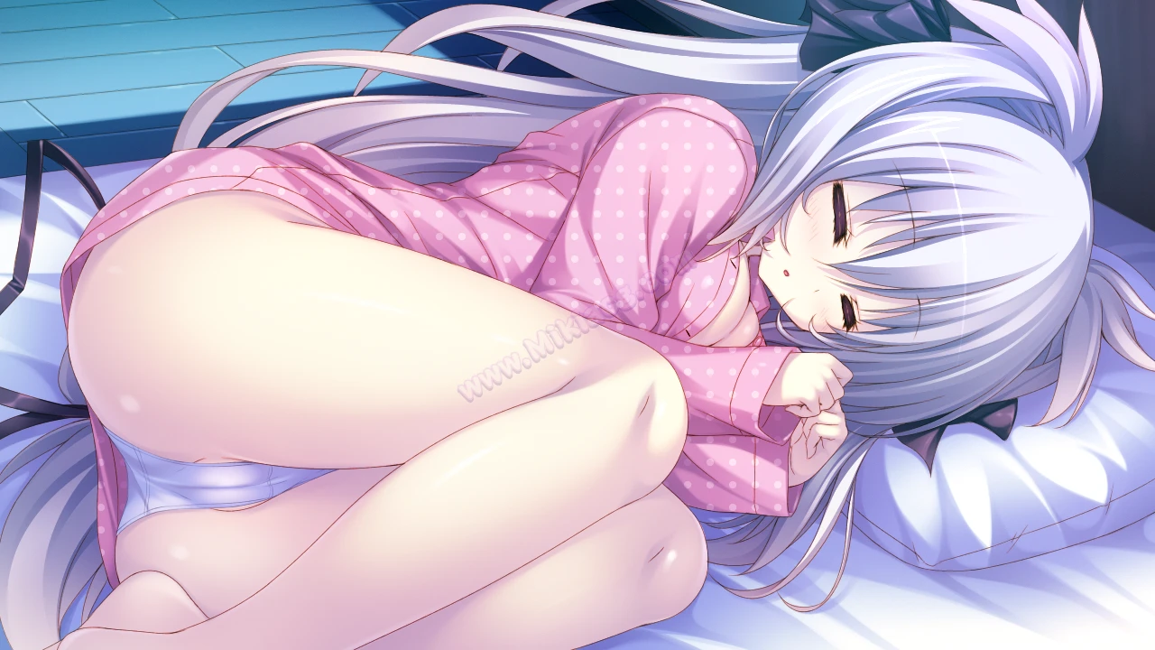 ef5bf75dd932b0c11ce3864c7d183579.webp