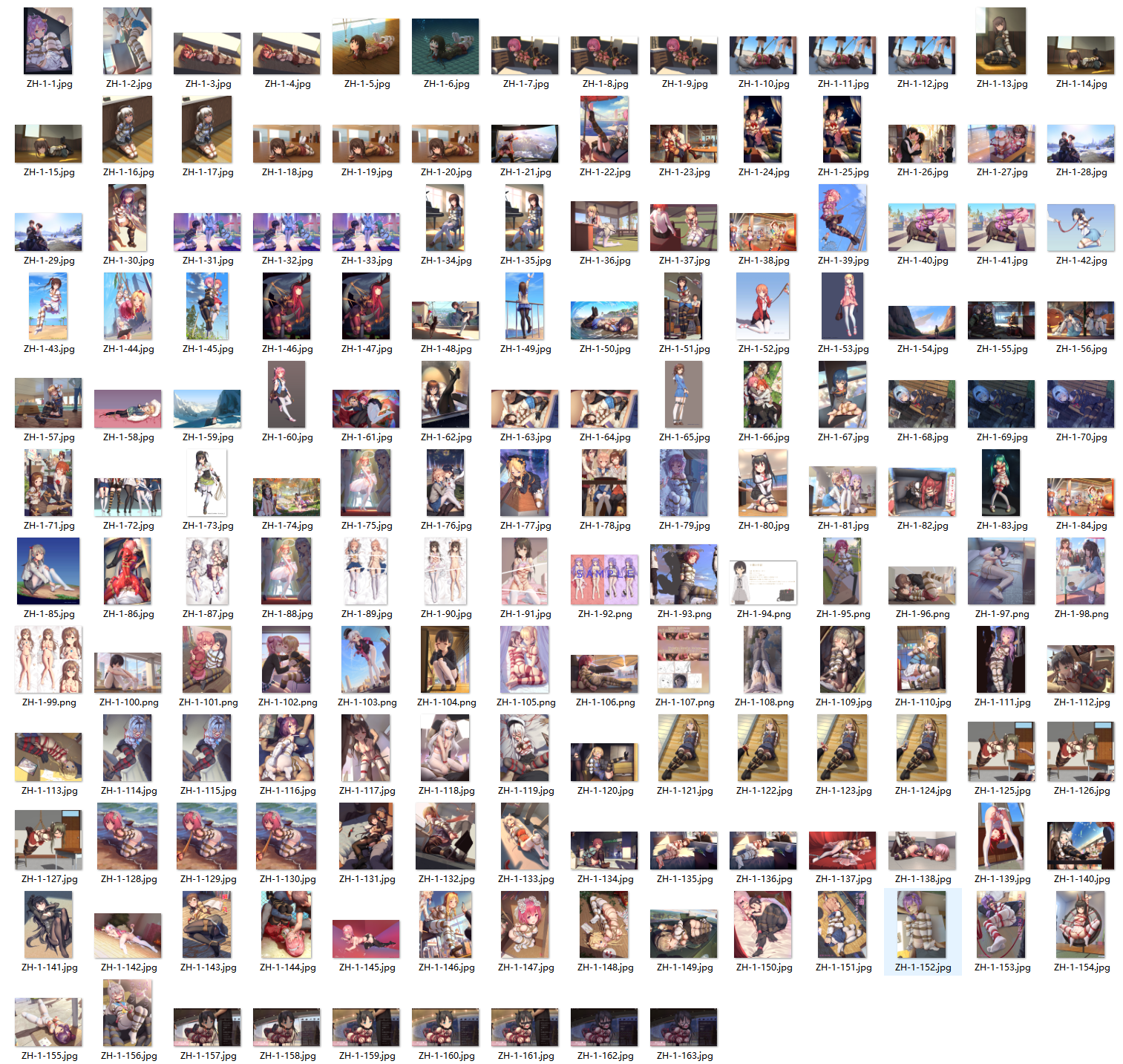 f0563aef69014ea220277fde9104f106.png