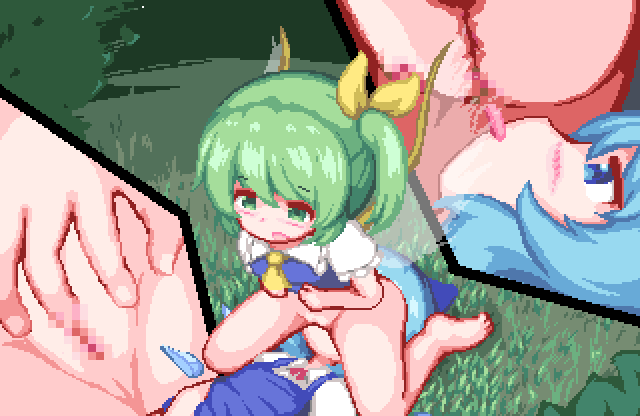 zzzzcms70_lp3.gif