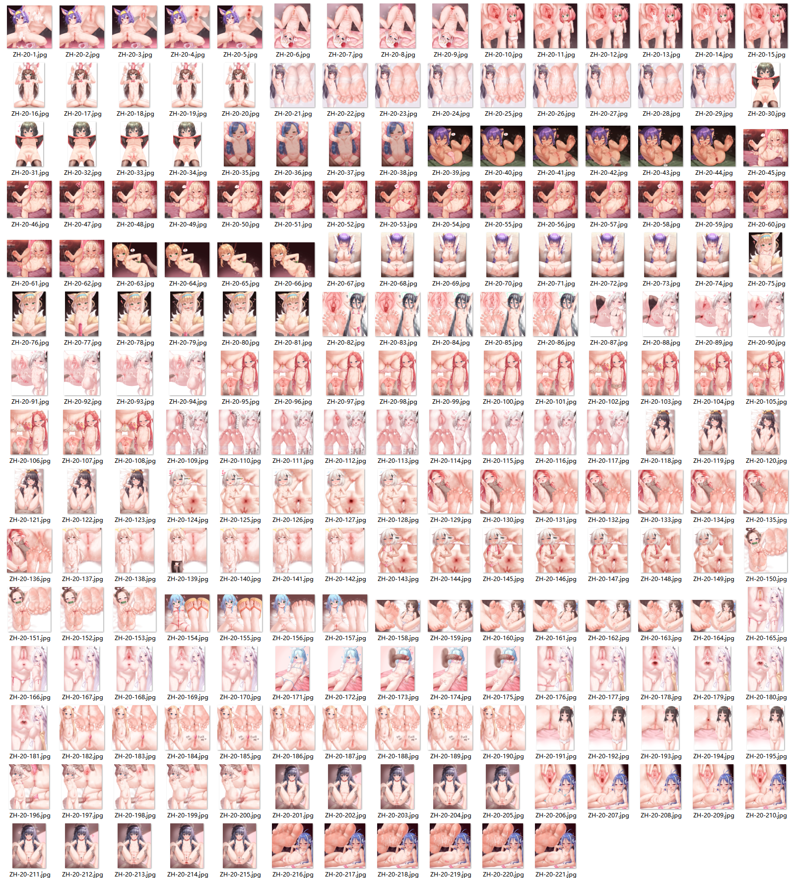 40ad613c9bbe32b45a619a1ce7cc9dd0.png