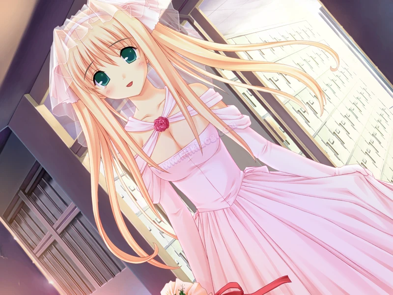5503f433af06c03cf12ff4bb25b8aaaa.webp