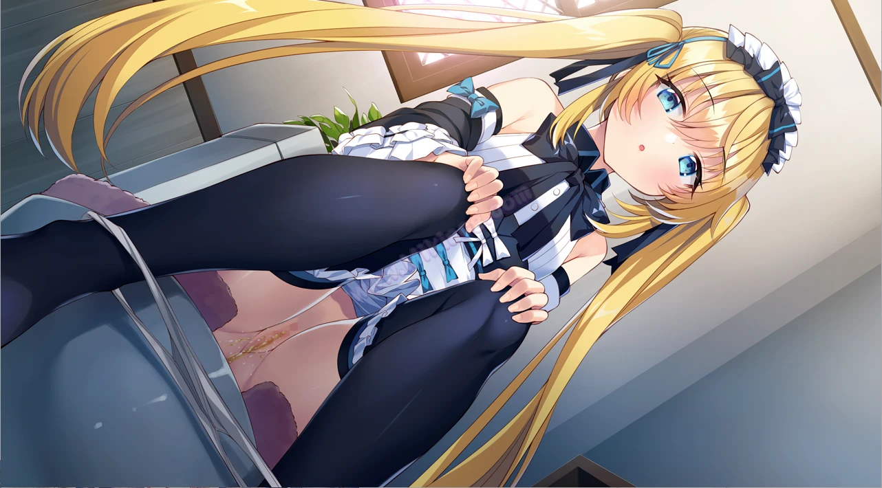 b202ecae3bfb2c46dc3e67dcf78a2262.webp
