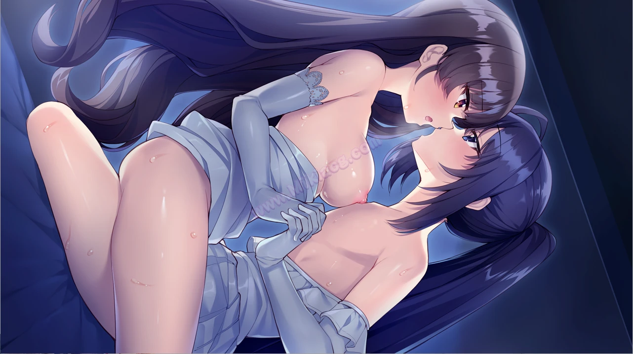 c1b38e166a0050b7ca8ba13aef3f99c7.webp