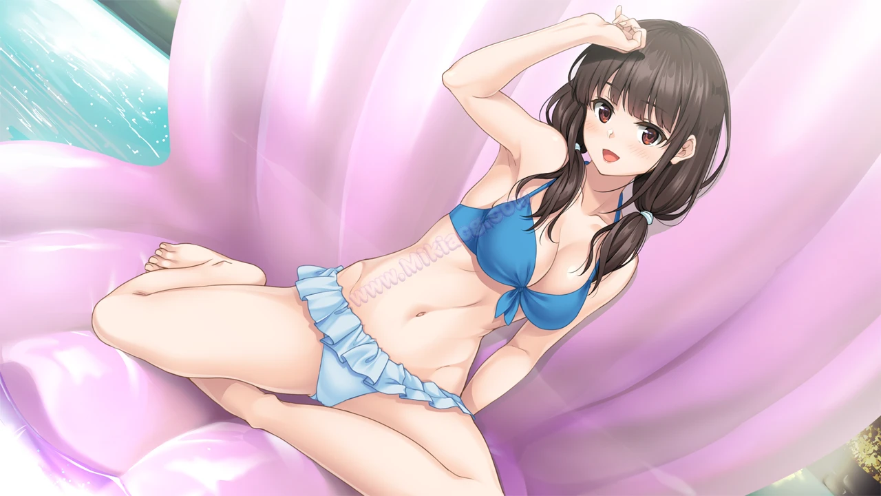 eb527473ab2f1c6d9189646e5d94ef56.webp