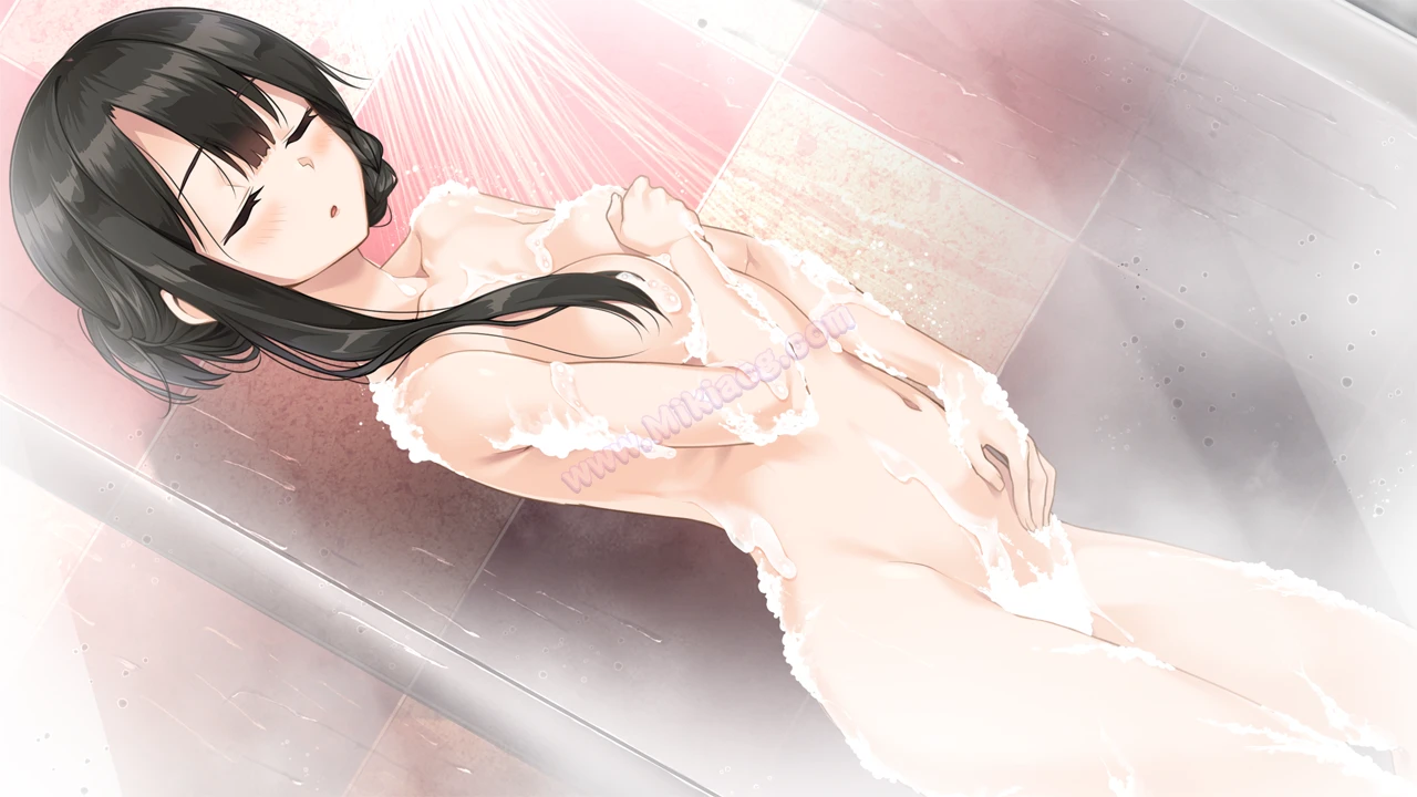 f6a2a9bcea451de251c0710c404f41de.webp