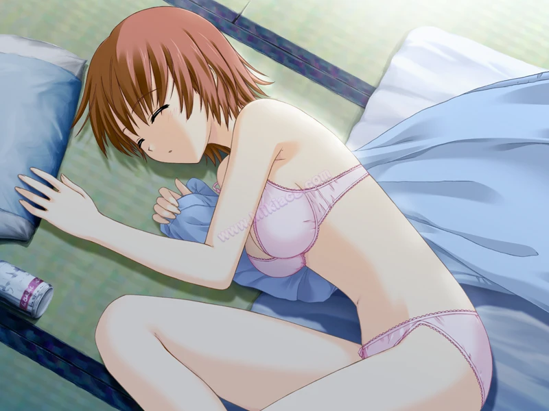 zzzz99e19c9c2c95a88049c4cf9f64b3e2bb.webp
